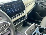 Used 2026 Chevrolet Equinox LT for sale #123902M - photo 14