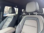 Used 2026 Chevrolet Equinox LT for sale #123902M - photo 15