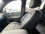 Used 2026 Chevrolet Equinox LT for sale #123902M - photo 7