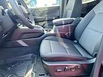 New 2025 Chevrolet Colorado Work Truck Crew Cab Pickup for sale #1241760 - photo 10