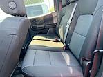 New 2025 Chevrolet Colorado Work Truck Crew Cab Pickup for sale #1241760 - photo 11