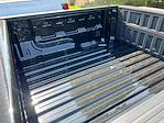 New 2025 Chevrolet Colorado Work Truck Crew Cab Pickup for sale #1241760 - photo 12