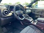 New 2025 Chevrolet Colorado Work Truck Crew Cab Pickup for sale #1241760 - photo 13