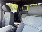 New 2025 Chevrolet Colorado Work Truck Crew Cab Pickup for sale #1241760 - photo 15