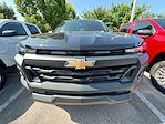 New 2025 Chevrolet Colorado Work Truck Crew Cab Pickup for sale #1241760 - photo 3
