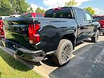 New 2025 Chevrolet Colorado Work Truck Crew Cab Pickup for sale #1241760 - photo 4