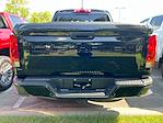 New 2025 Chevrolet Colorado Work Truck Crew Cab Pickup for sale #1241760 - photo 5