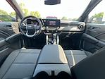 New 2025 Chevrolet Colorado Work Truck Crew Cab Pickup for sale #1241760 - photo 6