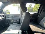 New 2025 Chevrolet Colorado Work Truck Crew Cab Pickup for sale #1241760 - photo 7