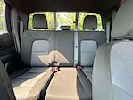 New 2025 Chevrolet Colorado Work Truck Crew Cab Pickup for sale #1241760 - photo 8