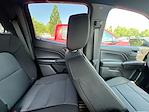 New 2025 Chevrolet Colorado Work Truck Crew Cab Pickup for sale #1241760 - photo 9