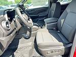 New 2025 Chevrolet Colorado Work Truck Crew Cab Pickup for sale #1241839 - photo 10
