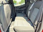 New 2025 Chevrolet Colorado Work Truck Crew Cab Pickup for sale #1241839 - photo 11