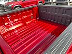 New 2025 Chevrolet Colorado Work Truck Crew Cab Pickup for sale #1241839 - photo 12