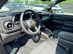 New 2025 Chevrolet Colorado Work Truck Crew Cab Pickup for sale #1241839 - photo 13
