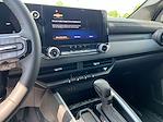 New 2025 Chevrolet Colorado Work Truck Crew Cab Pickup for sale #1241839 - photo 14