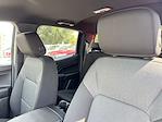 New 2025 Chevrolet Colorado Work Truck Crew Cab Pickup for sale #1241839 - photo 15