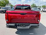 New 2025 Chevrolet Colorado Work Truck Crew Cab Pickup for sale #1241839 - photo 5