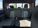 New 2025 Chevrolet Colorado Work Truck Crew Cab Pickup for sale #1241839 - photo 8
