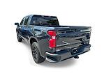 2023 Chevrolet Silverado 1500 Crew Cab 4WD Pickup for sale #1241839A - photo 2