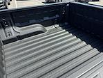 New 2025 Chevrolet Colorado Trail Boss Crew Cab 4WD Pickup for sale #1242161 - photo 10