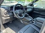 New 2025 Chevrolet Colorado Trail Boss Crew Cab 4WD Pickup for sale #1242161 - photo 11