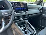 New 2025 Chevrolet Colorado Trail Boss Crew Cab 4WD Pickup for sale #1242161 - photo 12