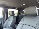 New 2025 Chevrolet Colorado Trail Boss Crew Cab 4WD Pickup for sale #1242161 - photo 13