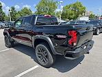 New 2025 Chevrolet Colorado Trail Boss Crew Cab 4WD Pickup for sale #1242161 - photo 2