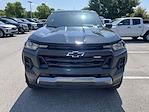 New 2025 Chevrolet Colorado Trail Boss Crew Cab 4WD Pickup for sale #1242161 - photo 14