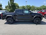 New 2025 Chevrolet Colorado Trail Boss Crew Cab 4WD Pickup for sale #1242161 - photo 15