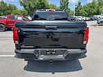 New 2025 Chevrolet Colorado Trail Boss Crew Cab 4WD Pickup for sale #1242161 - photo 3