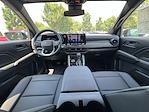 New 2025 Chevrolet Colorado Trail Boss Crew Cab 4WD Pickup for sale #1242161 - photo 4