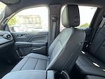 New 2025 Chevrolet Colorado Trail Boss Crew Cab 4WD Pickup for sale #1242161 - photo 5