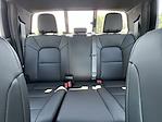 New 2025 Chevrolet Colorado Trail Boss Crew Cab 4WD Pickup for sale #1242161 - photo 6