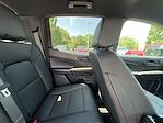 New 2025 Chevrolet Colorado Trail Boss Crew Cab 4WD Pickup for sale #1242161 - photo 7