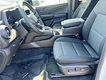 New 2025 Chevrolet Colorado Work Truck Crew Cab Pickup for sale #1242344 - photo 10
