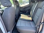 New 2025 Chevrolet Colorado Work Truck Crew Cab Pickup for sale #1242344 - photo 11