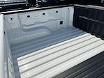 New 2025 Chevrolet Colorado Work Truck Crew Cab Pickup for sale #1242344 - photo 12