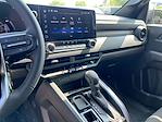 New 2025 Chevrolet Colorado Work Truck Crew Cab Pickup for sale #1242344 - photo 14