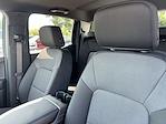 New 2025 Chevrolet Colorado Work Truck Crew Cab Pickup for sale #1242344 - photo 15