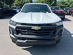 New 2025 Chevrolet Colorado Work Truck Crew Cab Pickup for sale #1242344 - photo 3