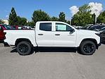 New 2025 Chevrolet Colorado Work Truck Crew Cab Pickup for sale #1242344 - photo 4