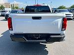 New 2025 Chevrolet Colorado Work Truck Crew Cab Pickup for sale #1242344 - photo 5