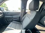 New 2025 Chevrolet Colorado Work Truck Crew Cab Pickup for sale #1242344 - photo 7