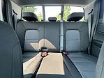 New 2025 Chevrolet Colorado Work Truck Crew Cab Pickup for sale #1242344 - photo 8