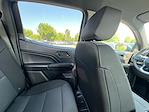 New 2025 Chevrolet Colorado Work Truck Crew Cab Pickup for sale #1242344 - photo 9