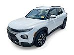 2023 Chevrolet Trailblazer FWD SUV for sale #1242344A - photo 1