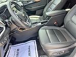 2023 Chevrolet Trailblazer FWD SUV for sale #1242344A - photo 10