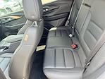 2023 Chevrolet Trailblazer FWD SUV for sale #1242344A - photo 11